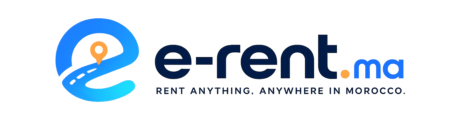 MotoRide Logo